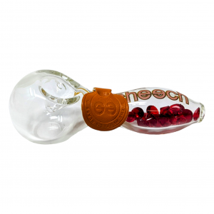 Cheech - 4" "Your A Gem Pipe" - [CH-PIPE-152]